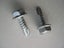 StarLink Gen2 Adapter Fits Satellite Roof Type 1x pc only NEW Carousel 3