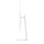 Samsung M8 32" UHD 4K Smart Monitor with Smart TV Experience and Iconic Slim Carousel 7