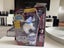 Monster High Shiver Secret Creepers Carousel 1