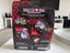 Monster High Shiver Secret Creepers Carousel 3