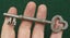 Loading Image 1 of 7