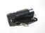 SONY HDR-PJ410 30x Optical Zoom FHD Handycam +64gb card Carousel 3