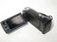 SONY HDR-PJ410 30x Optical Zoom FHD Handycam +64gb card Carousel 5