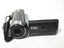 SONY HDR-PJ410 30x Optical Zoom FHD Handycam +64gb card Carousel 6
