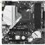 Loading Image 1 of 5
