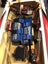 Hobbyking - Offshore Racing Boat "Flow Master" 920EP Carousel 5
