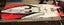Hobbyking - Offshore Racing Boat "Flow Master" 920EP Carousel 6