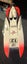 Hobbyking - Offshore Racing Boat "Flow Master" 920EP Carousel 9