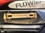 Hobbyking - Offshore Racing Boat "Flow Master" 920EP Carousel 11