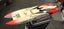 Hobbyking - Offshore Racing Boat "Flow Master" 920EP Carousel 12