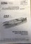 Hobbyking - Offshore Racing Boat "Flow Master" 920EP Carousel 7