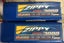 Hobbyking - Offshore Racing Boat "Flow Master" 920EP Carousel 13