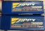 Hobbyking - Offshore Racing Boat "Flow Master" 920EP Carousel 17