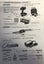 Hobbyking - Offshore Racing Boat "Flow Master" 920EP Carousel 14