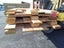Loading Image 2 of 17