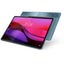 Lenovo YOGA Tab Plus 12.7" 3K (2944 x 1840) AI Tablet - Tidal Teal 512GB Storage Carousel 4
