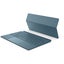 Lenovo YOGA Tab Plus 12.7" 3K (2944 x 1840) AI Tablet - Tidal Teal 512GB Storage Carousel 5
