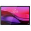 Lenovo YOGA Tab Plus 12.7" 3K (2944 x 1840) AI Tablet - Tidal Teal 512GB Storage Carousel 6