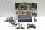 120GB Xbox 360, Controllers & Games Carousel 1