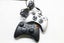120GB Xbox 360, Controllers & Games Carousel 9