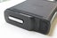 120GB Xbox 360, Controllers & Games Carousel 3