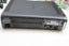 120GB Xbox 360, Controllers & Games Carousel 5