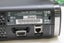 120GB Xbox 360, Controllers & Games Carousel 6
