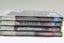 120GB Xbox 360, Controllers & Games Carousel 7