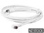 TV Aerial Cable Sale Sale NZ Stock Deal Carousel 1