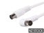 TV Aerial Cable Sale Sale NZ Stock Deal Carousel 2