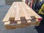 VITEX DECKING - SECONDS - 140 x 19mm - 304m - TS7311 Carousel 4