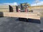 VITEX DECKING - SECONDS - 140 x 19mm - 304m - TS7311 Carousel 5