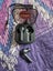 coke ear buds - new never used Carousel 2