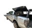 Loading Image 1 of 1
