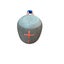 Loading Image 1 of 2