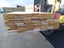 Loading Image 2 of 17