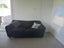 Loading Image 1 of 1