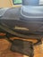 Loading Image 4 of 4