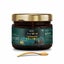 Bhumija Shilajit Resin- 20g Carousel 2