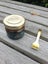 Bhumija Shilajit Resin- 20g Carousel 3
