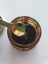 Bhumija Shilajit Resin- 20g Carousel 4