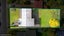 gallery view thumbnail