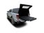 Loading Image 1 of 1
