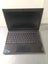 $1 RES - FAULTY Lenovo 100e 2nd Gen Chromebook Carousel 1