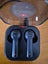 coke ear buds - new never used Carousel 3