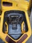 Dewalt 60V Heavy Duty Circular Saw - 184mm - DCS577 - A1699241-3 *SKIN ONLY* Carousel 2