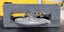 Dewalt 60V Heavy Duty Circular Saw - 184mm - DCS577 - A1699241-3 *SKIN ONLY* Carousel 3