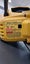 Dewalt 60V Heavy Duty Circular Saw - 184mm - DCS577 - A1699241-3 *SKIN ONLY* Carousel 4
