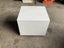 Grey office cupboard Carousel 3