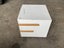 Grey office cupboard Carousel 4